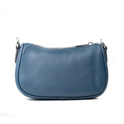 MICHAEL KORS 35F4S1QC1LNAV