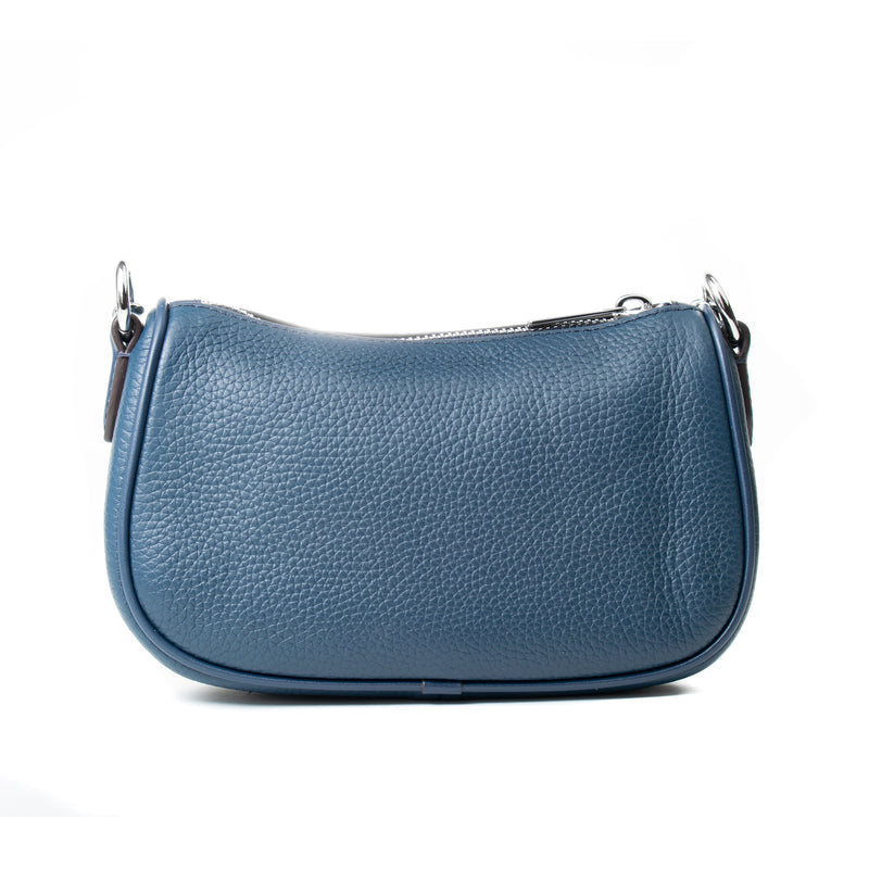 MICHAEL KORS 35F4S1QC1LNAV
