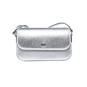 MICHAEL KORS 35F4STVC1MSIL