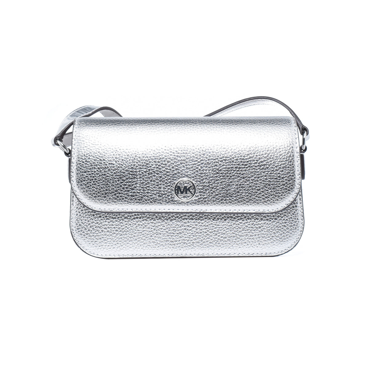 MICHAEL KORS 35F4STVC1MSIL