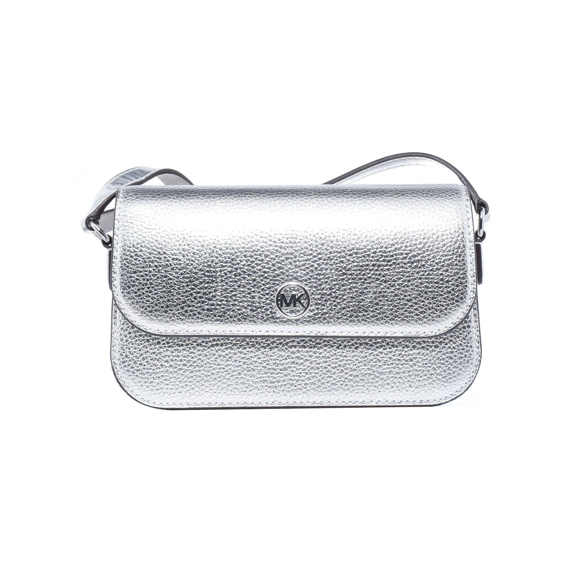 MICHAEL KORS 35F4STVC1MSIL