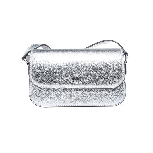 MICHAEL KORS 35F4STVC1MSIL