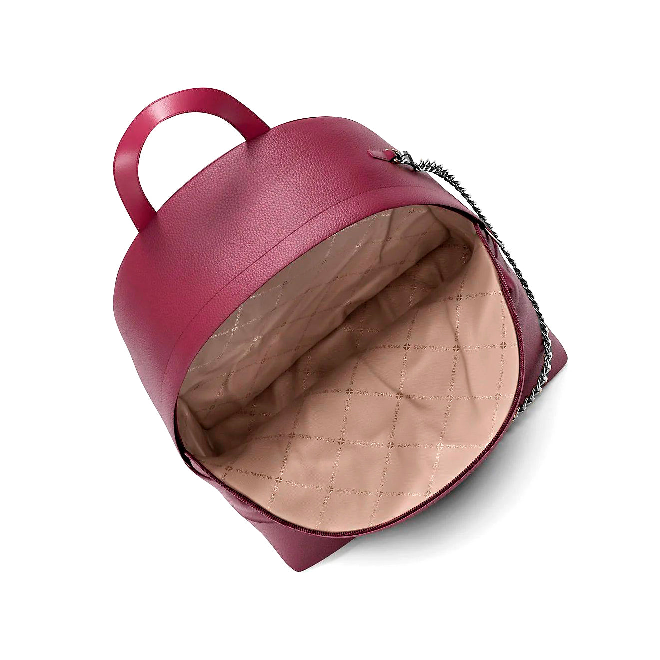 MICHAEL KORS 35F5S04B2VDKR