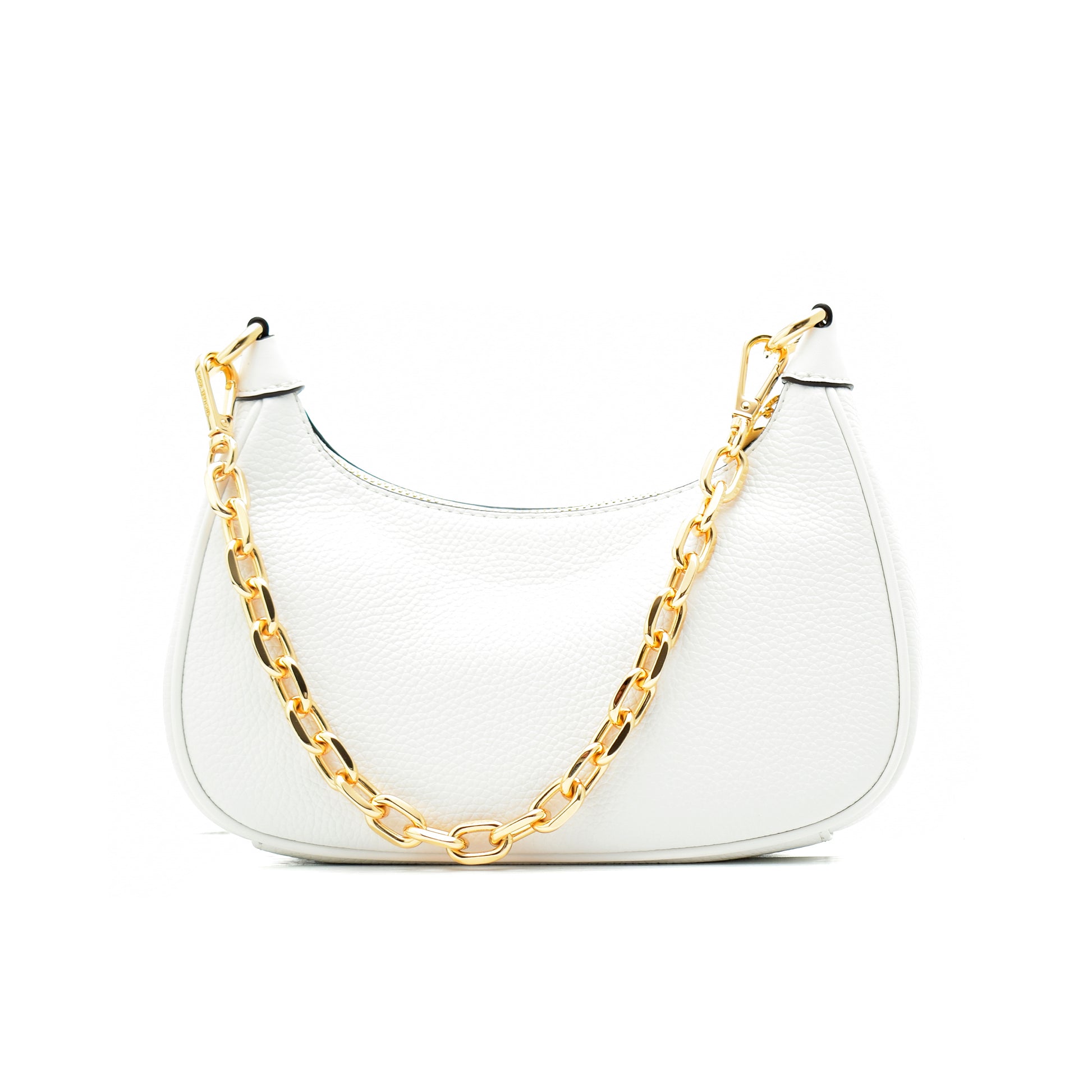 MICHAEL KORS 35H3G4CU6LOPT
