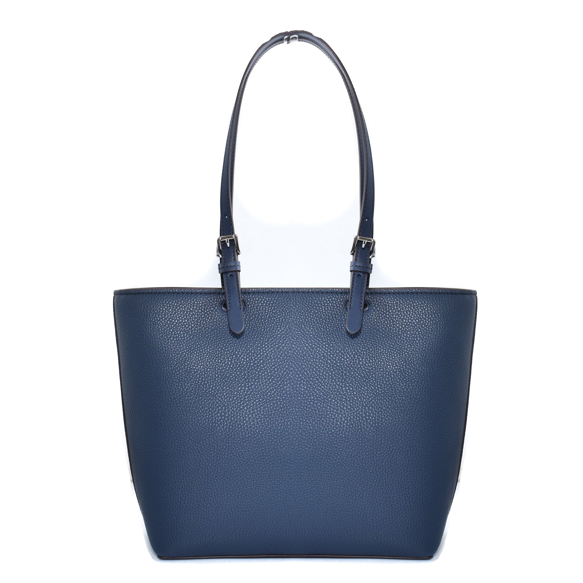 MICHAEL KORS 35H3STVT6BNAV