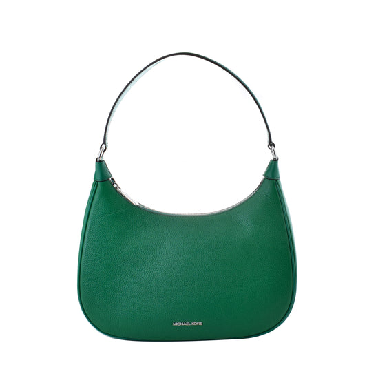 MICHAEL KORS 35R3S4CH3LPAL
