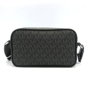 MICHAEL KORS 35R5S2BC0BBLA