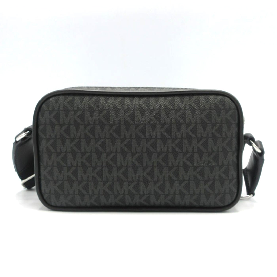 MICHAEL KORS 35R5S2BC0BBLA