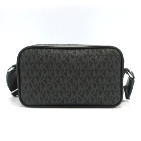 MICHAEL KORS 35R5S2BC0BBLA
