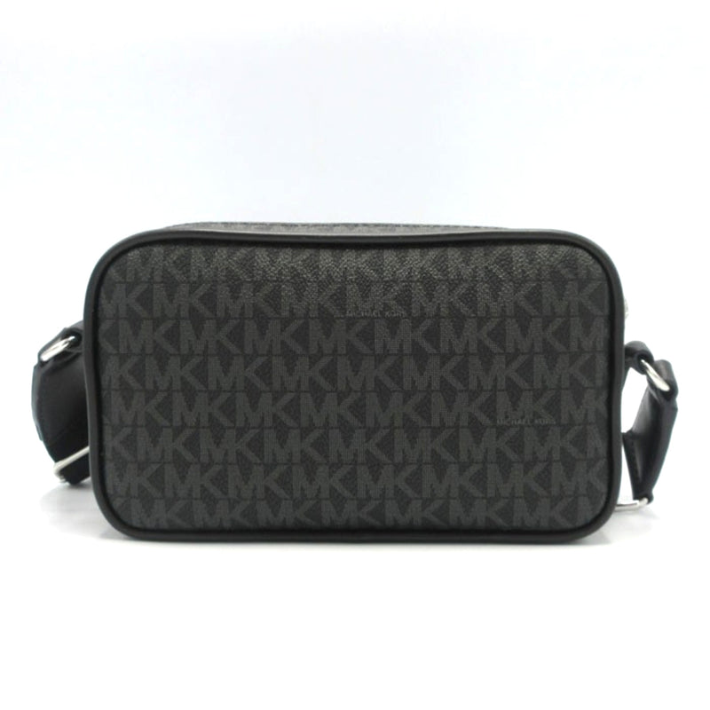 MICHAEL KORS 35R5S2BC0BBLA