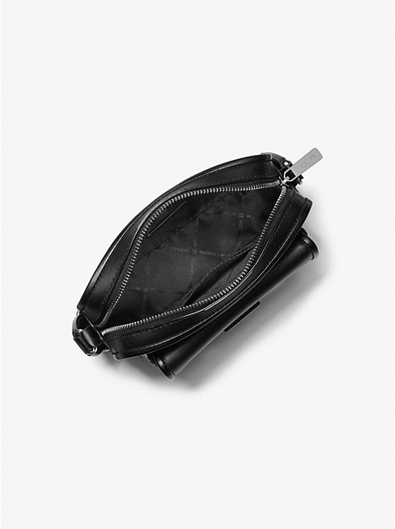MICHAEL KORS 35R5S2BC0LBLA
