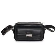 MICHAEL KORS 35R5S2BC0LBLA