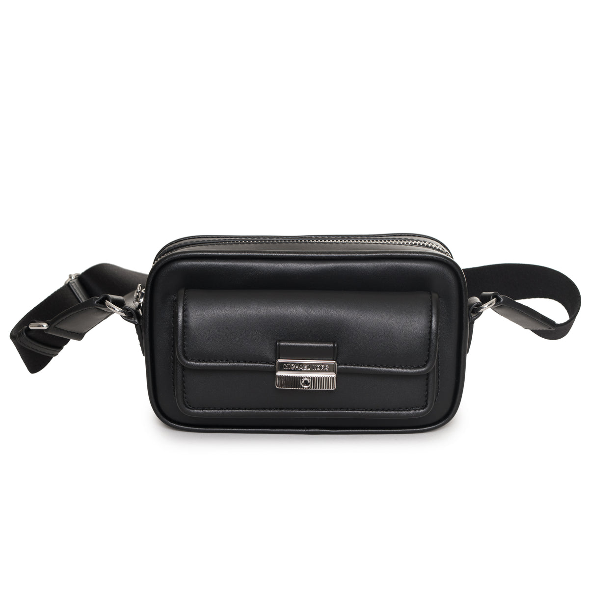MICHAEL KORS 35R5S2BC0LBLA