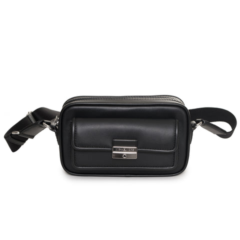 MICHAEL KORS 35R5S2BC0LBLA