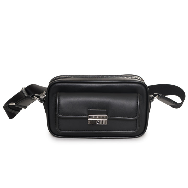 MICHAEL KORS 35R5S2BC0LBLA