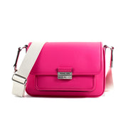 MICHAEL KORS 35R5S2BM8LDRA