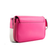MICHAEL KORS 35R5S2BM8LDRA