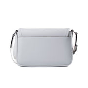 MICHAEL KORS 35R5S2BM8LOPT