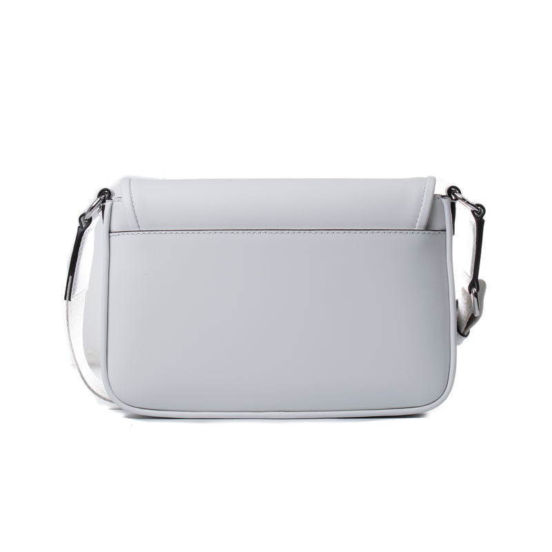 MICHAEL KORS 35R5S2BM8LOPT