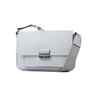 MICHAEL KORS 35R5S2BM8LOPT
