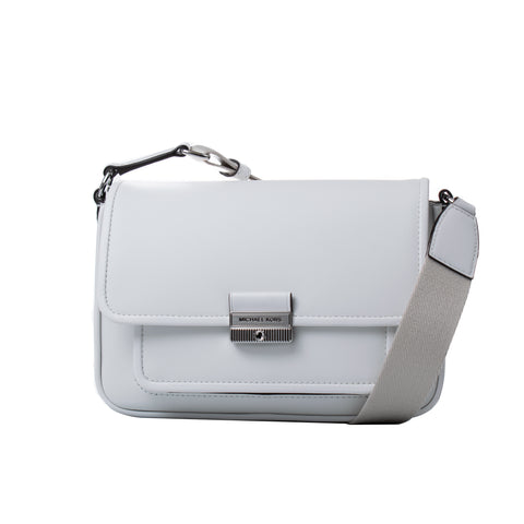 MICHAEL KORS 35R5S2BM8LOPT