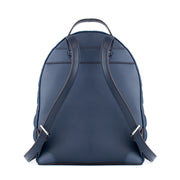 MICHAEL KORS 35R5S6HB6VNAV