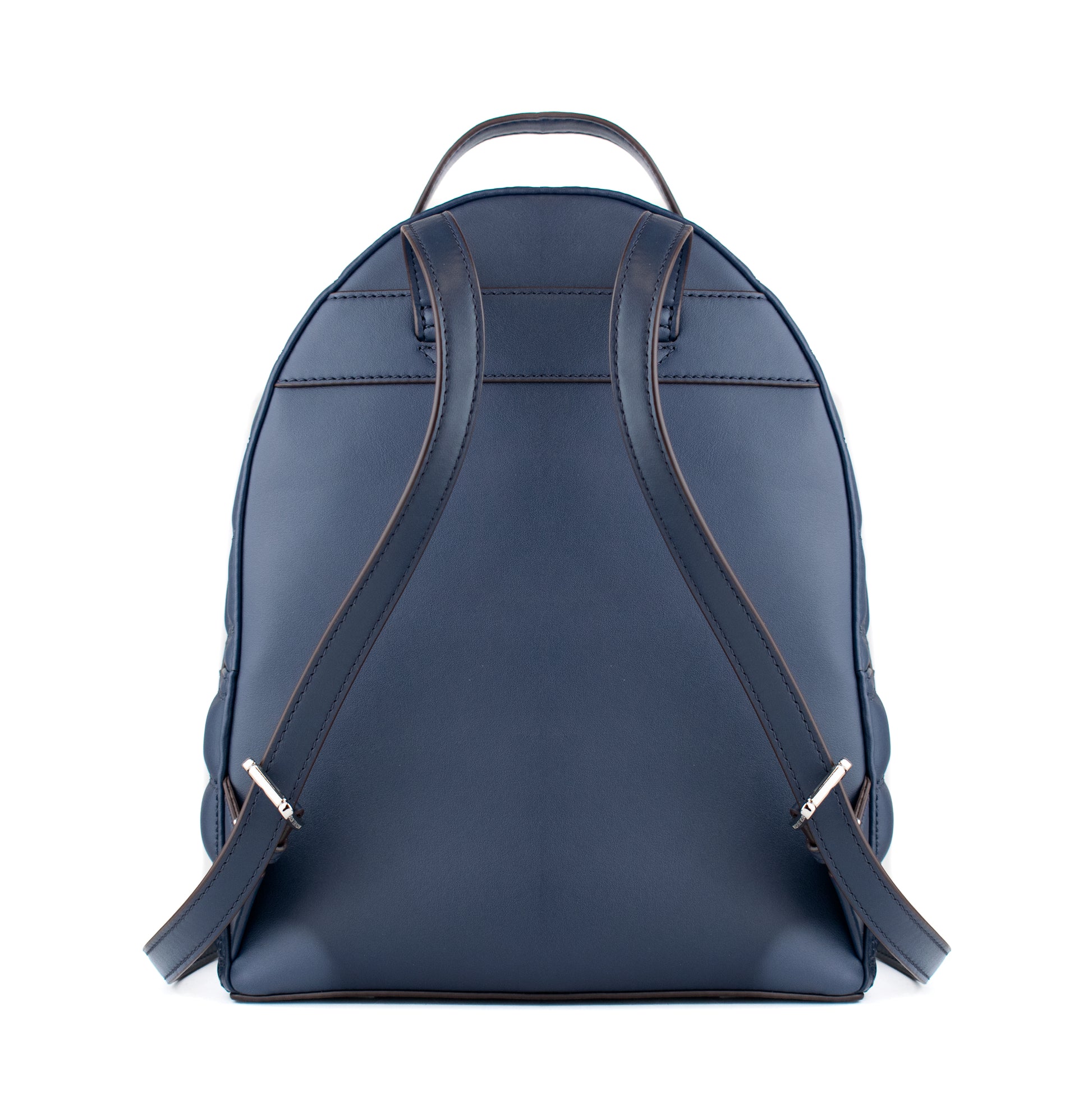 MICHAEL KORS 35R5S6HB6VNAV