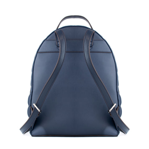 MICHAEL KORS 35R5S6HB6VNAV