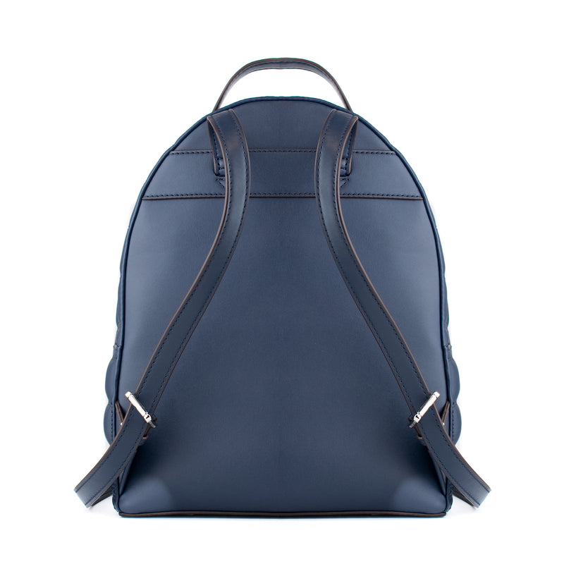 MICHAEL KORS 35R5S6HB6VNAV