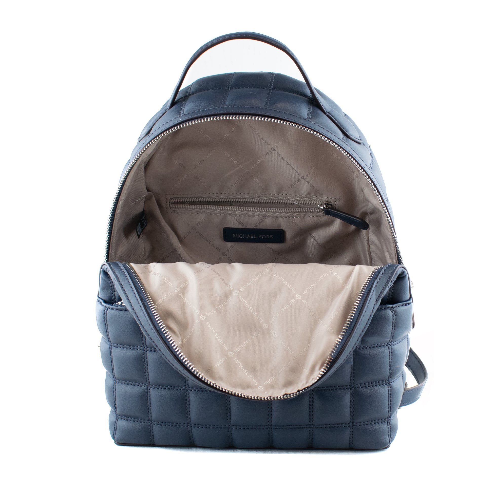 MICHAEL KORS 35R5S6HB6VNAV