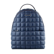 MICHAEL KORS 35R5S6HB6VNAV