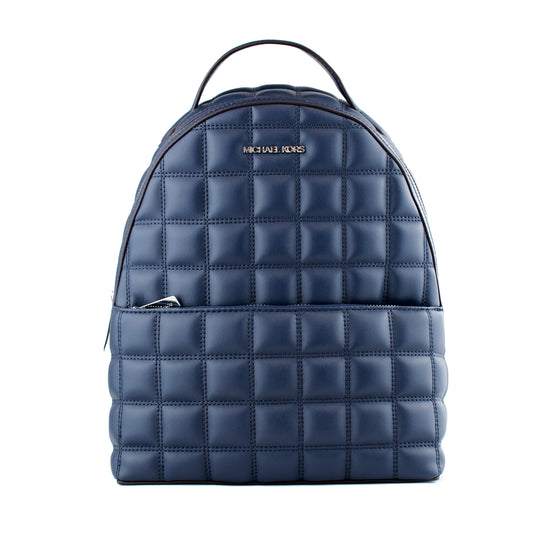 MICHAEL KORS 35R5S6HB6VNAV