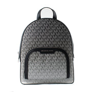 MICHAEL KORS 35R5S8TB8VBLA