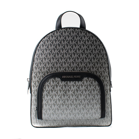 MICHAEL KORS 35R5S8TB8VBLA