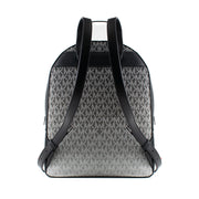 MICHAEL KORS 35R5S8TB8VBLA