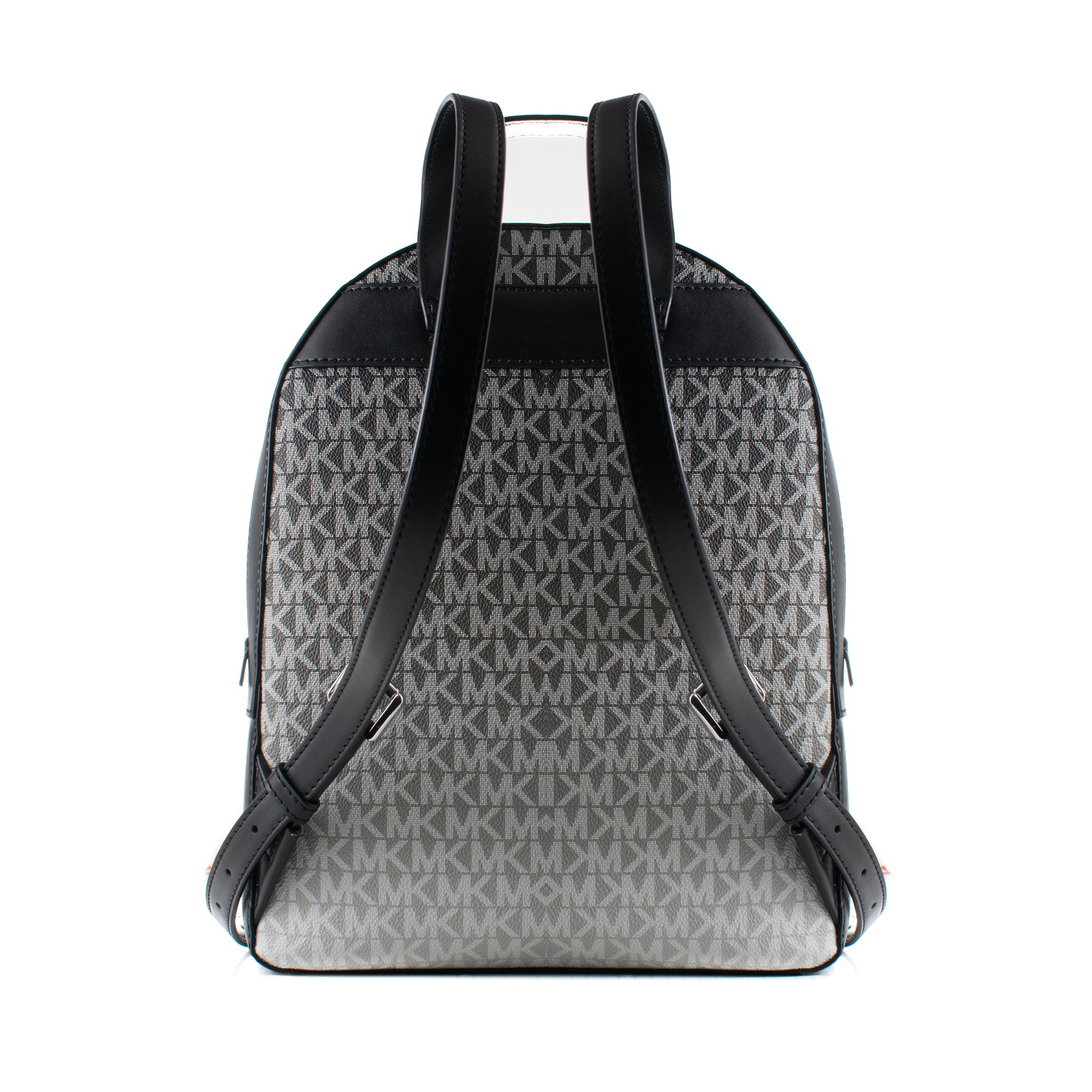 MICHAEL KORS 35R5S8TB8VBLA
