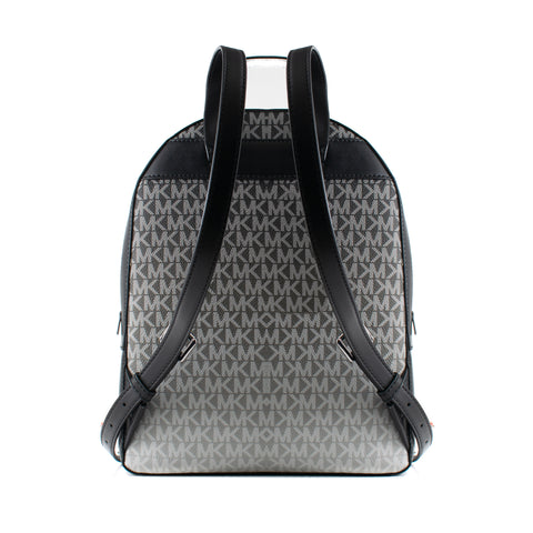 MICHAEL KORS 35R5S8TB8VBLA