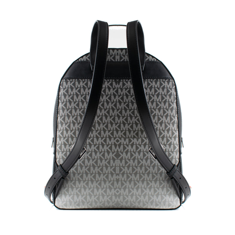 MICHAEL KORS 35R5S8TB8VBLA