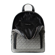 MICHAEL KORS 35R5S8TB8VBLA