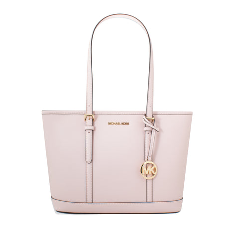 MICHAEL KORS 35S0GTVT1LPRB