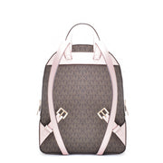 MICHAEL KORS 35S2G8TB2BPOW