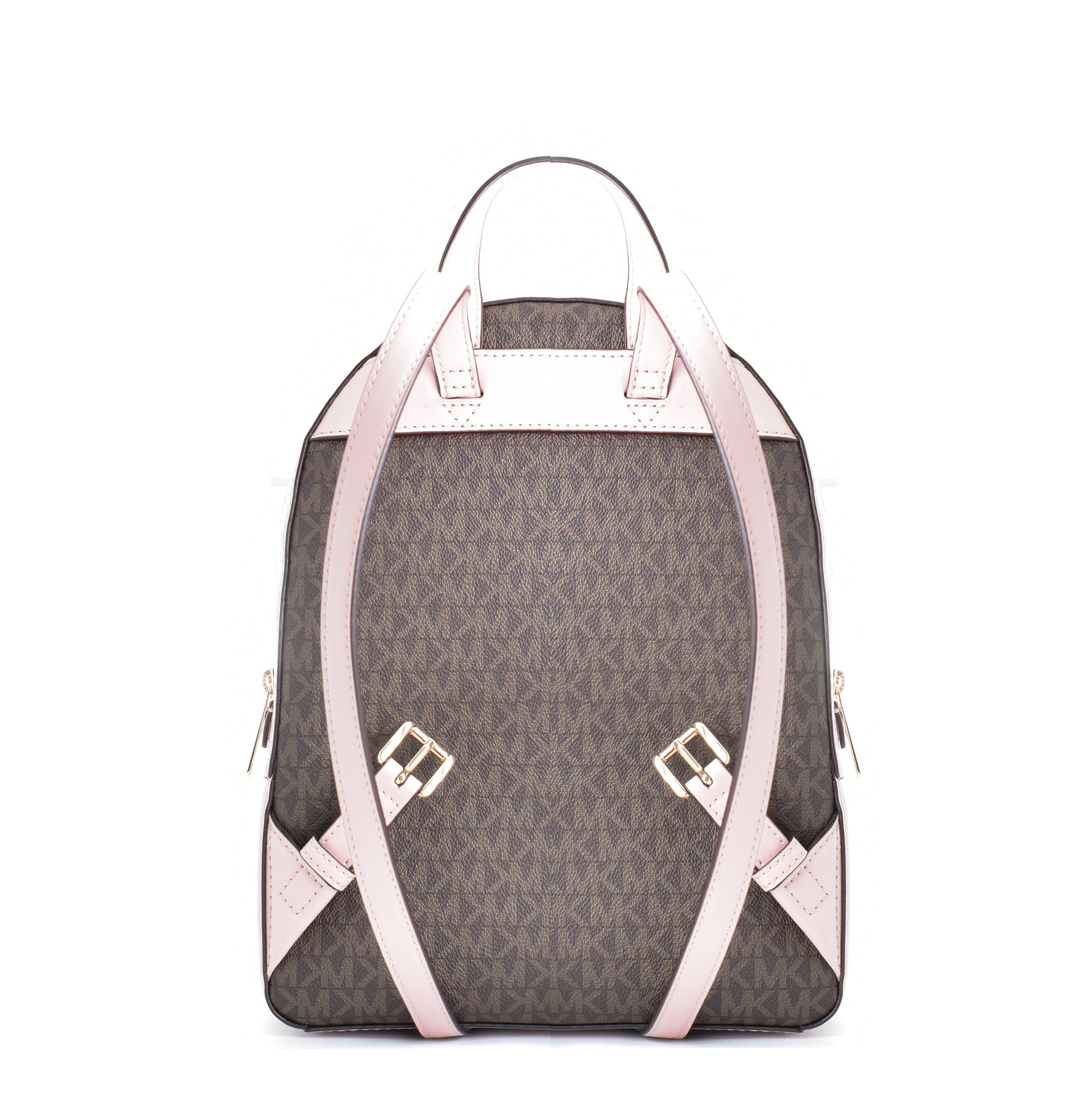 MICHAEL KORS 35S2G8TB2BPOW