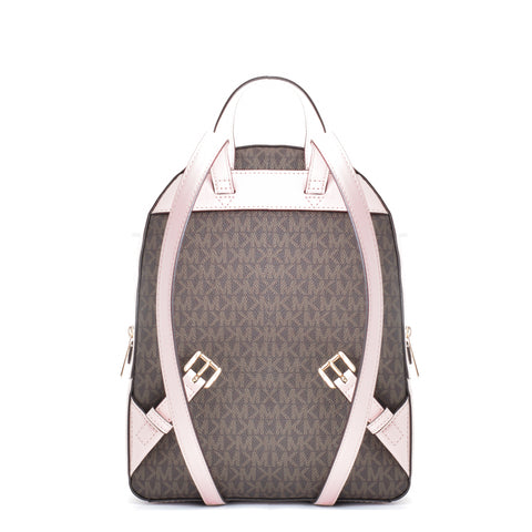 MICHAEL KORS 35S2G8TB2BPOW