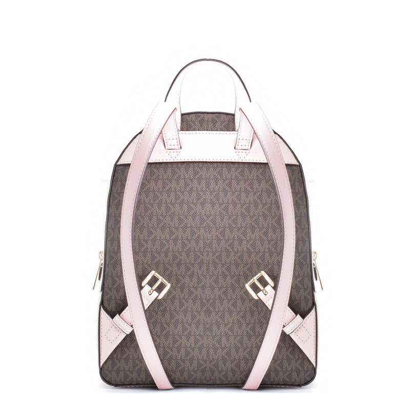 MICHAEL KORS 35S2G8TB2BPOW