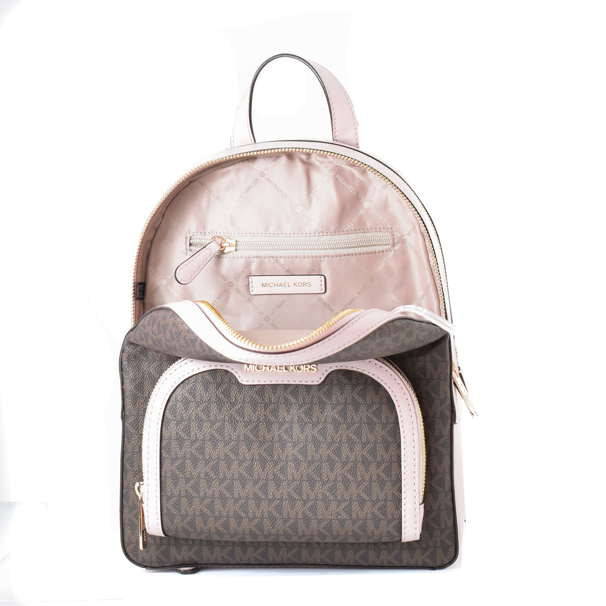 MICHAEL KORS 35S2G8TB2BPOW