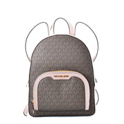 MICHAEL KORS 35S2G8TB2BPOW