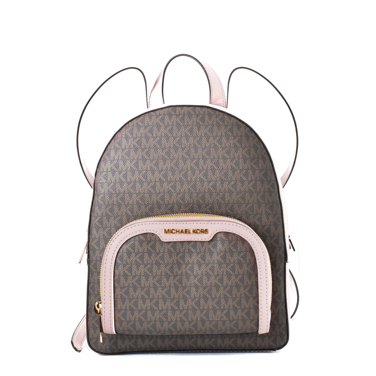 MICHAEL KORS 35S2G8TB2BPOW