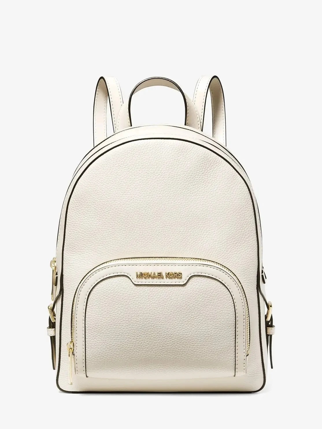 MICHAEL KORS 35S2G8TB2LLTC