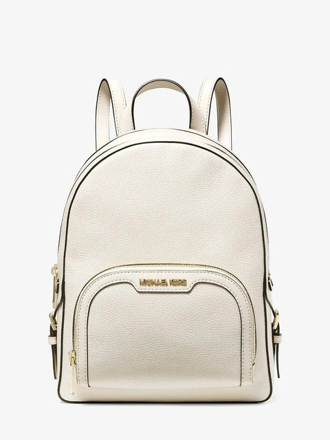 MICHAEL KORS 35S2G8TB2LLTC