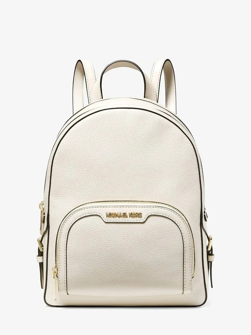 MICHAEL KORS 35S2G8TB2LLTC
